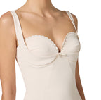 Elisabetta Franchi Women's Dress AB85052E2