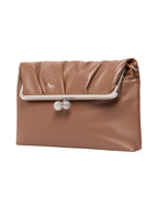 Max Mara Weekend Borsa Donna WKASLALOM 2625516144600 009