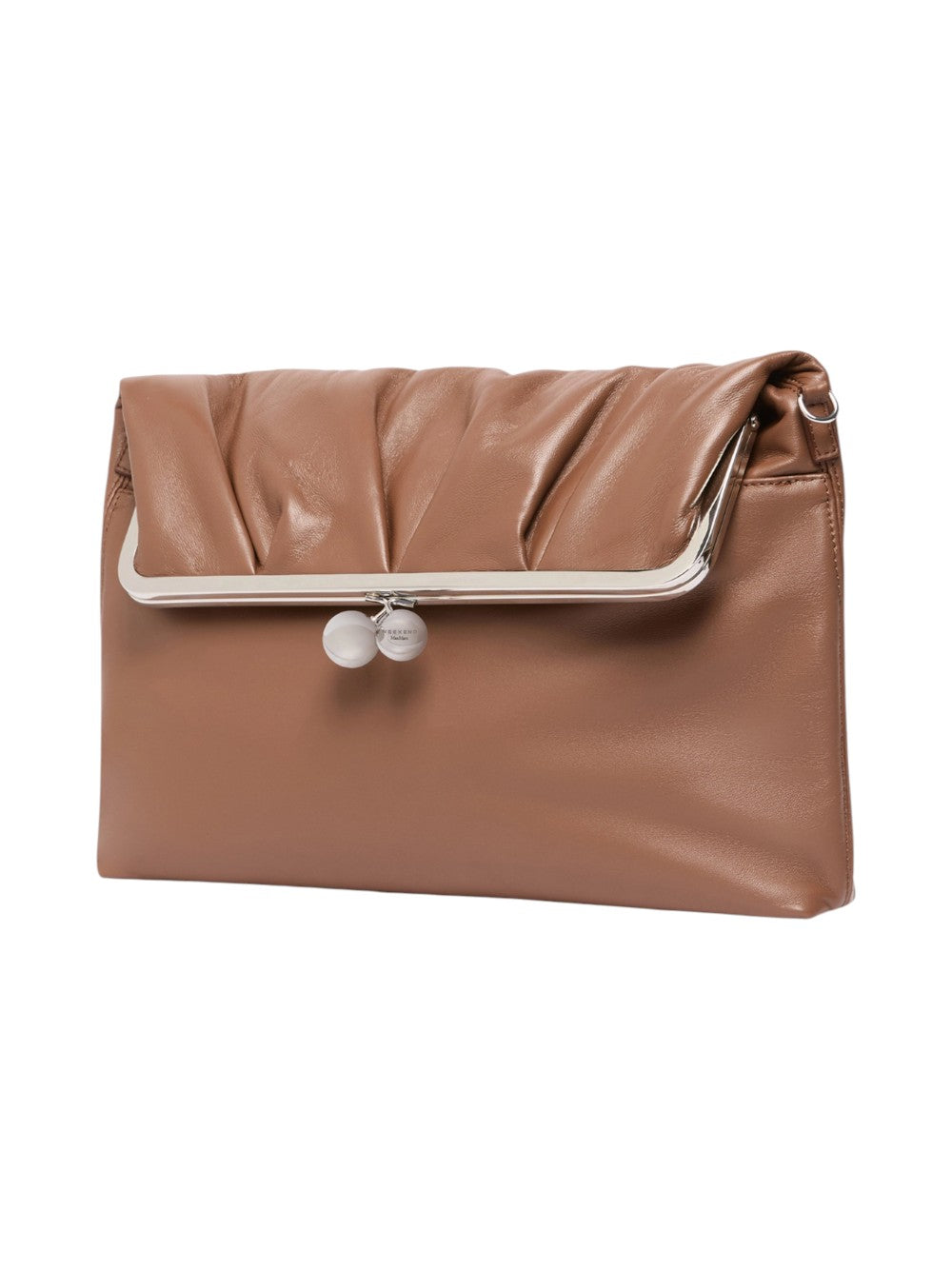 Max Mara Weekend Borsa Donna WKASLALOM 2625516144600 009
