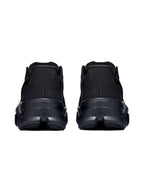 On Running Scarpe Uomo Cloudmonster Void 3MF10671043
