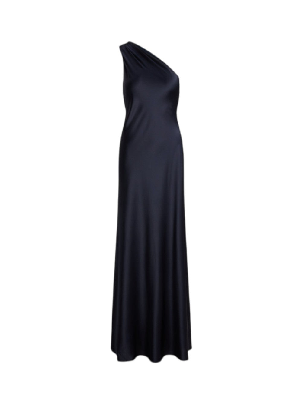 Lauren Ralph Lauren Abito lungo Donna WOVEN-FIT & FLARE-DRESSES 253P14047002