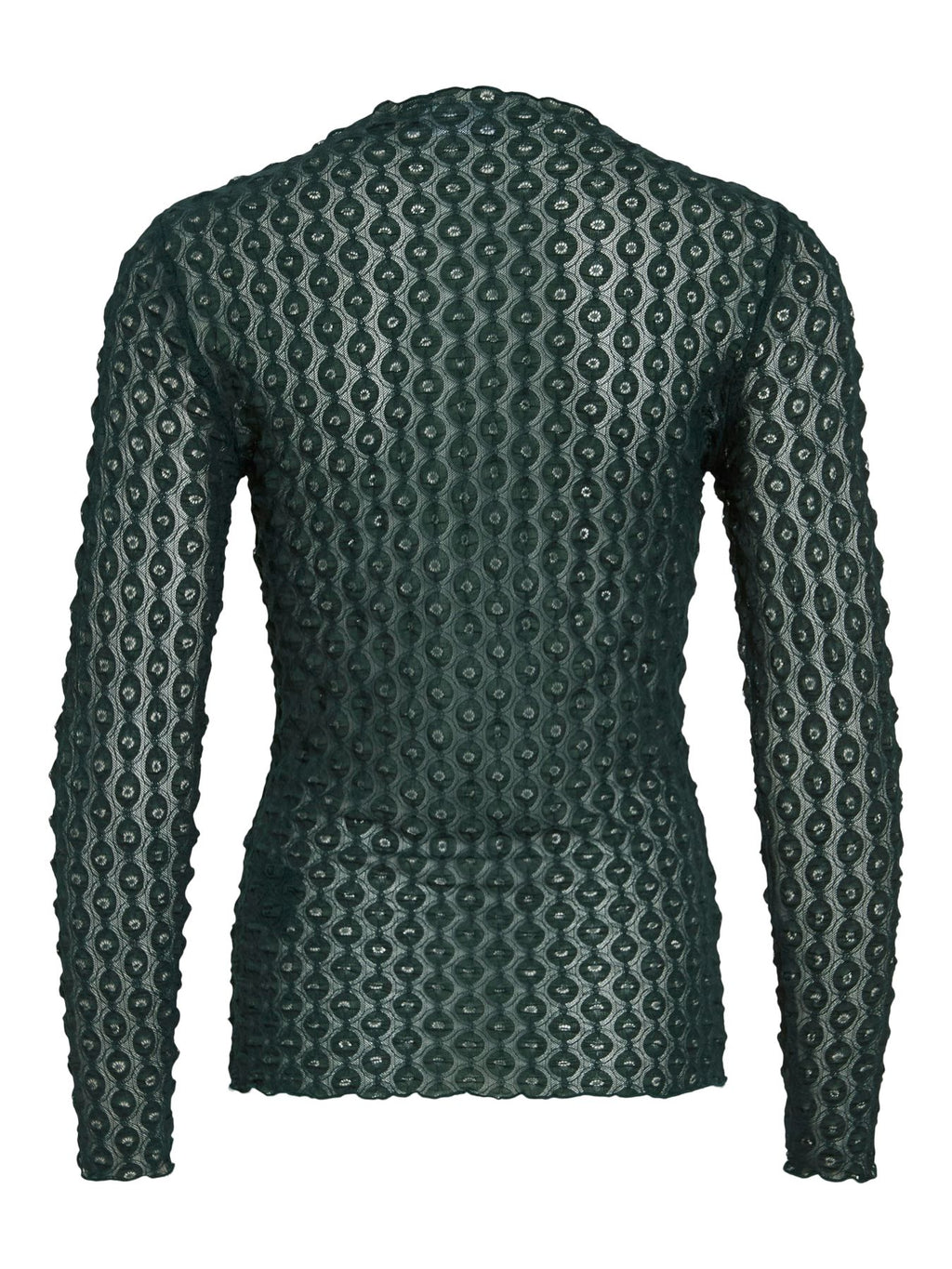 VILA Women's Sweater 14099018