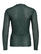 VILA Women's Sweater 14099018