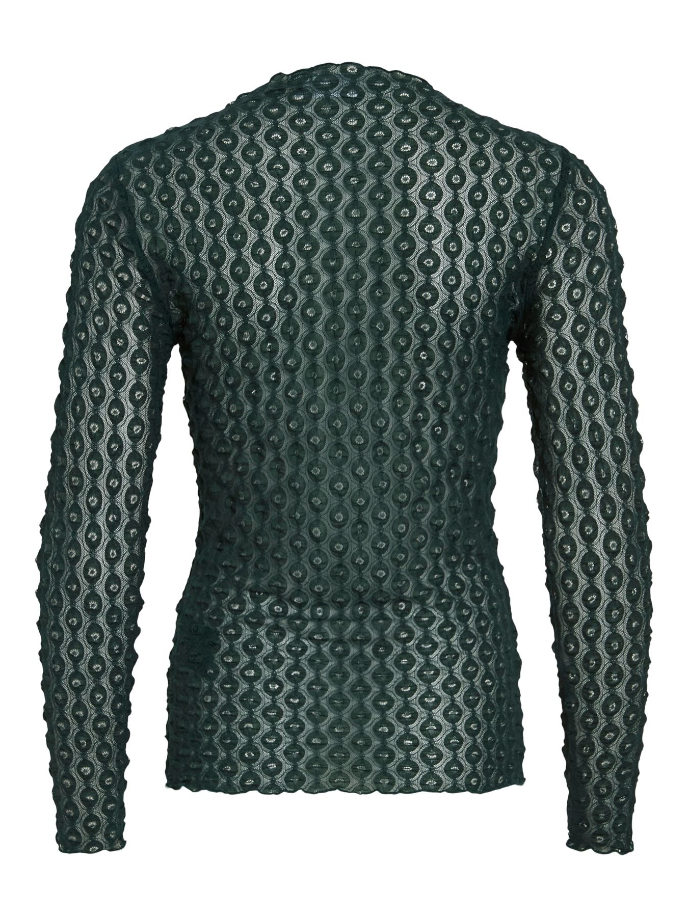 VILA Women's Sweater 14099018