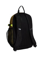 The North Face Zaino Uomo HOT SHOT MINI NF0A8GJJNOF1