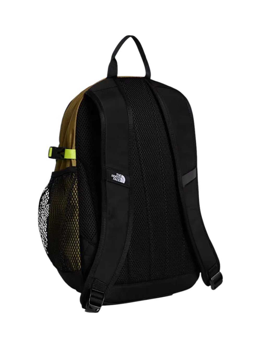 The North Face Zaino Uomo HOT SHOT MINI NF0A8GJJNOF1