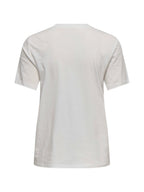 ONLY T-shirt Donna  15369945 Cb