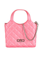 Marc Ellis Borsa Donna  Flat Teen Ps