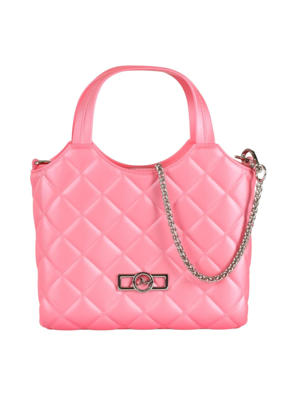 Marc Ellis Borsa Donna  Flat Teen Ps