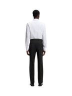 HUGO Pantalone Uomo Tom253X 50540150 001