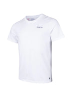 POLO RALPH LAUREN Men's T-SHIRT 714931650
