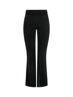 ONLY Pantalone Donna ONLSMOOTH FLARED PANT JRS 15360666