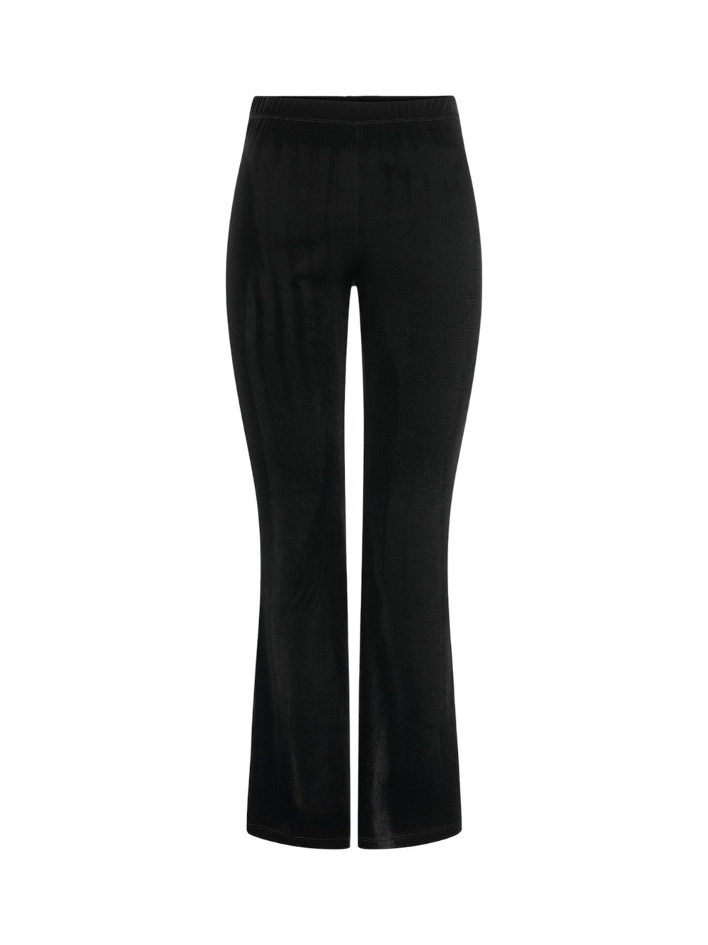 ONLY Pantalone Donna ONLSMOOTH FLARED PANT JRS 15360666