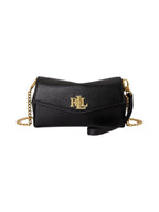 Lauren Ralph Lauren Borsa Donna TRN WRST CRS-WALLET ON A CHAIN-LARGE 432P11743002