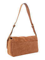 Pinko Borsa Donna Click Soft Horizontal Handle C 106178A0F6L17Q