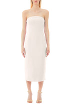 LIU JO Women's dress CA5273T2957