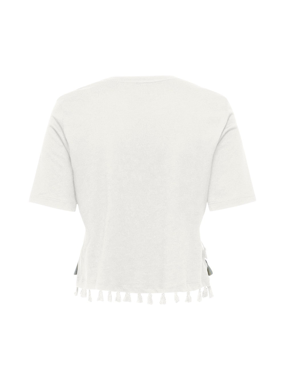 ONLY T-SHIRT Donna  15211681 Cm