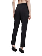 Patrizia Pepe Women's Trousers 8P0655 A6F5