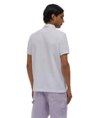 Refrigiwear Men's Polo Shirt New Main Polo