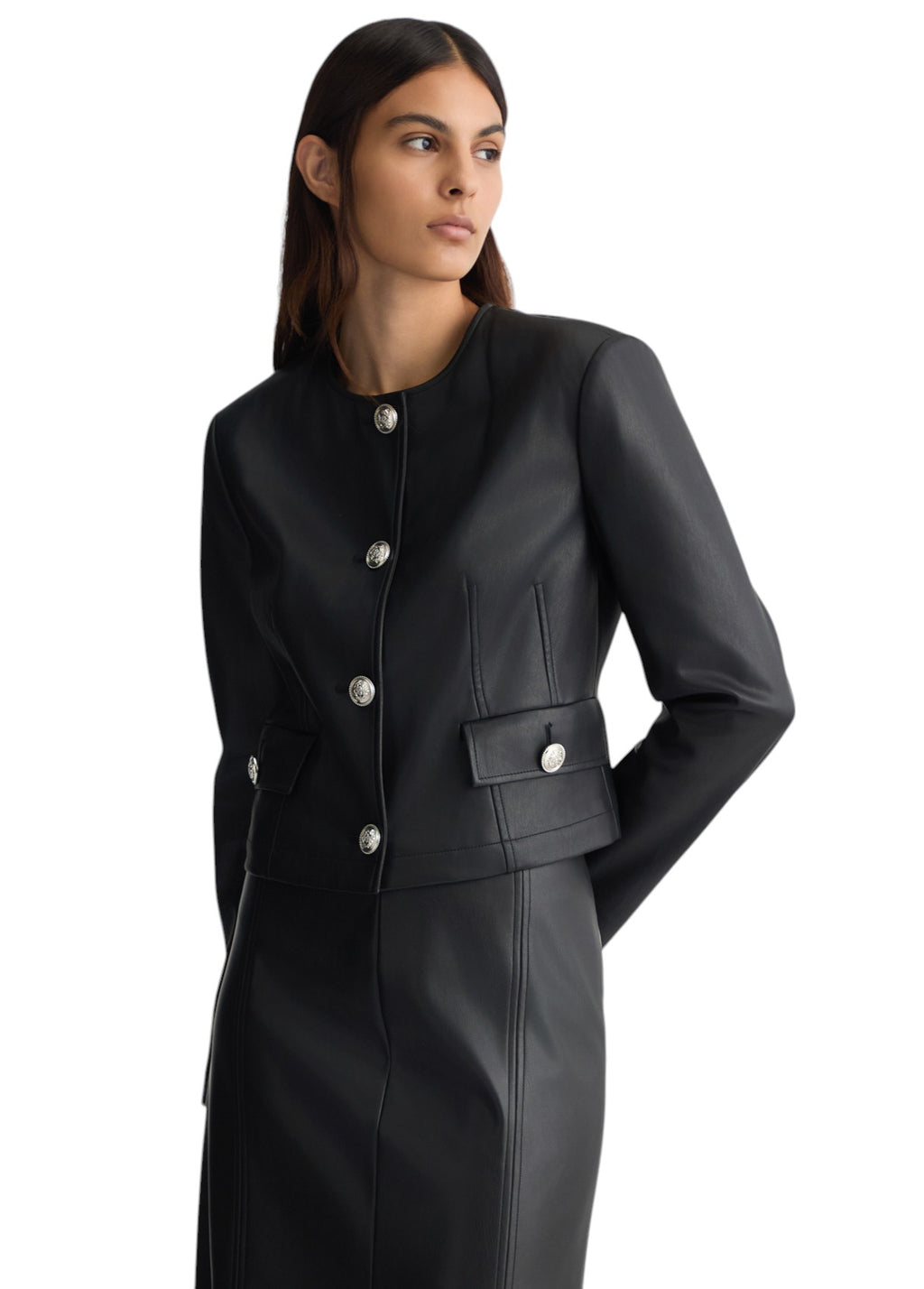 LIU JO Giacca Donna WA5225E0624