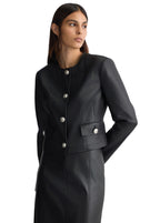 LIU JO Women's Jacket WA5225E0624