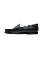 Timberland Mocassini Uomo CLASSIC BOAT LOAFER TB0A447GW021