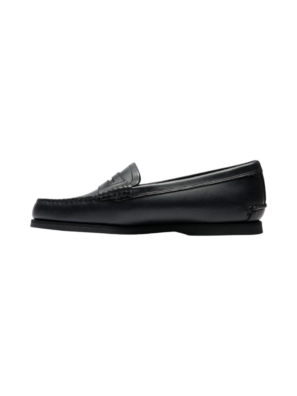 Timberland Mocassini Uomo CLASSIC BOAT LOAFER TB0A447GW021
