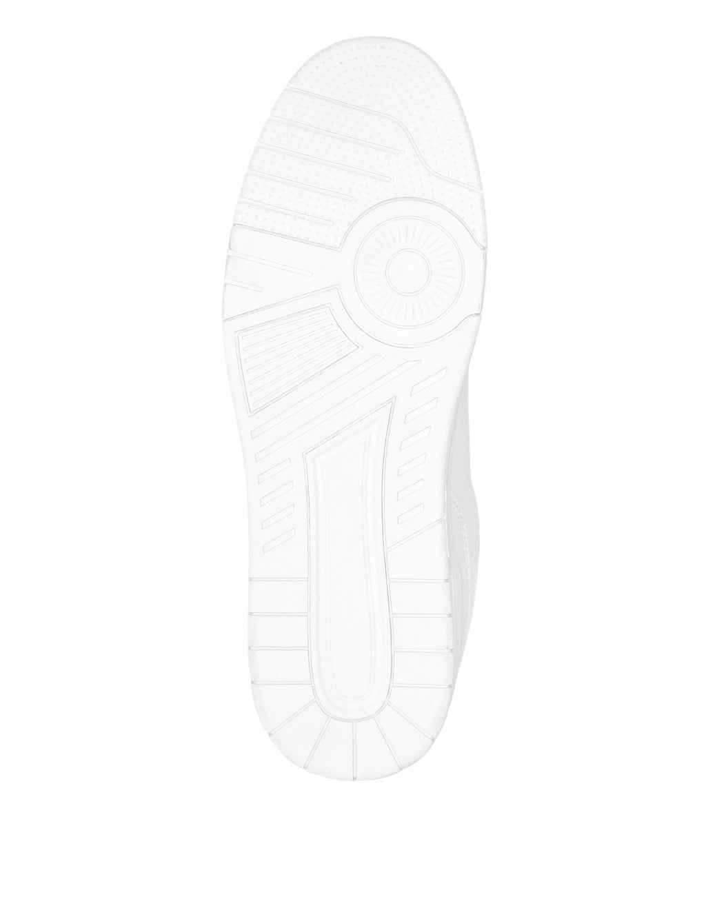 PLEIN SPORT SCARPA Uomo SAES USC0737 STE003N