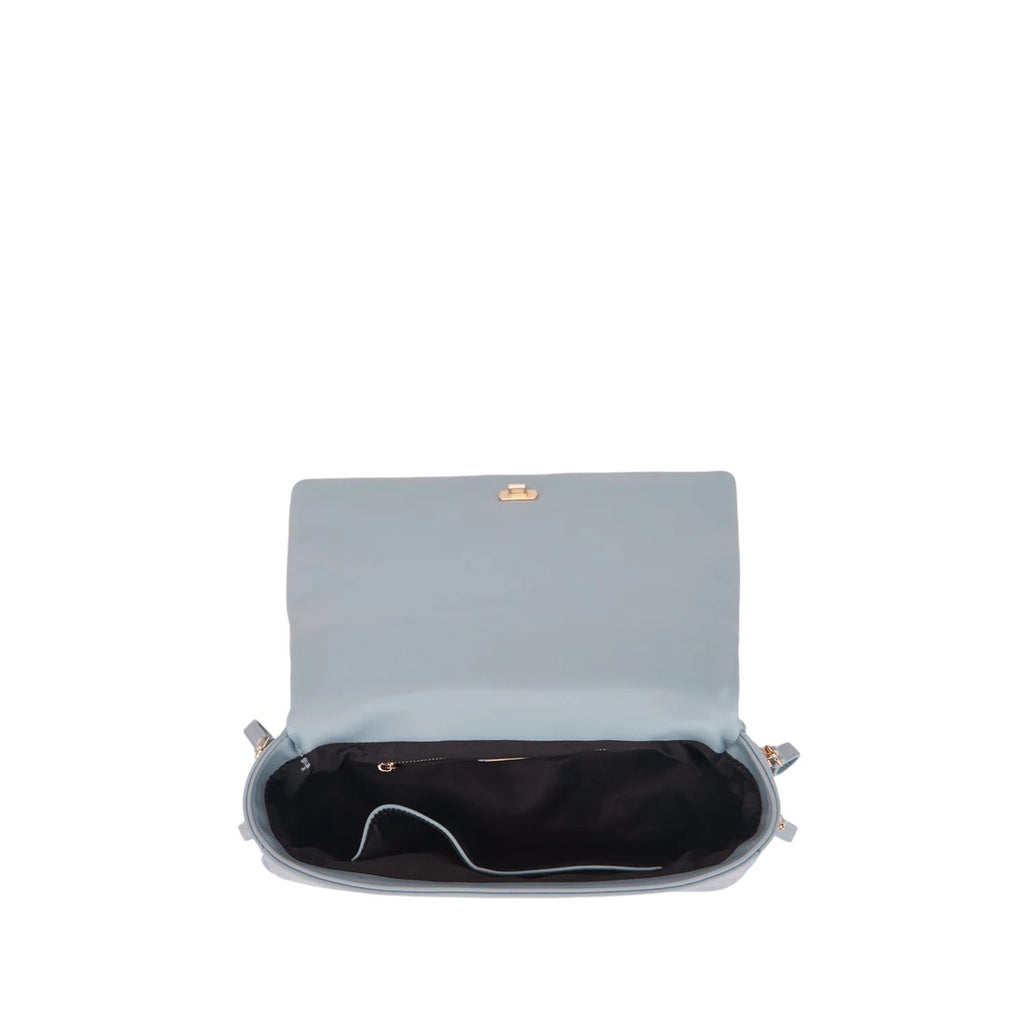 La Carrie Bag borsa Donna 151M-BZ-281-SYN