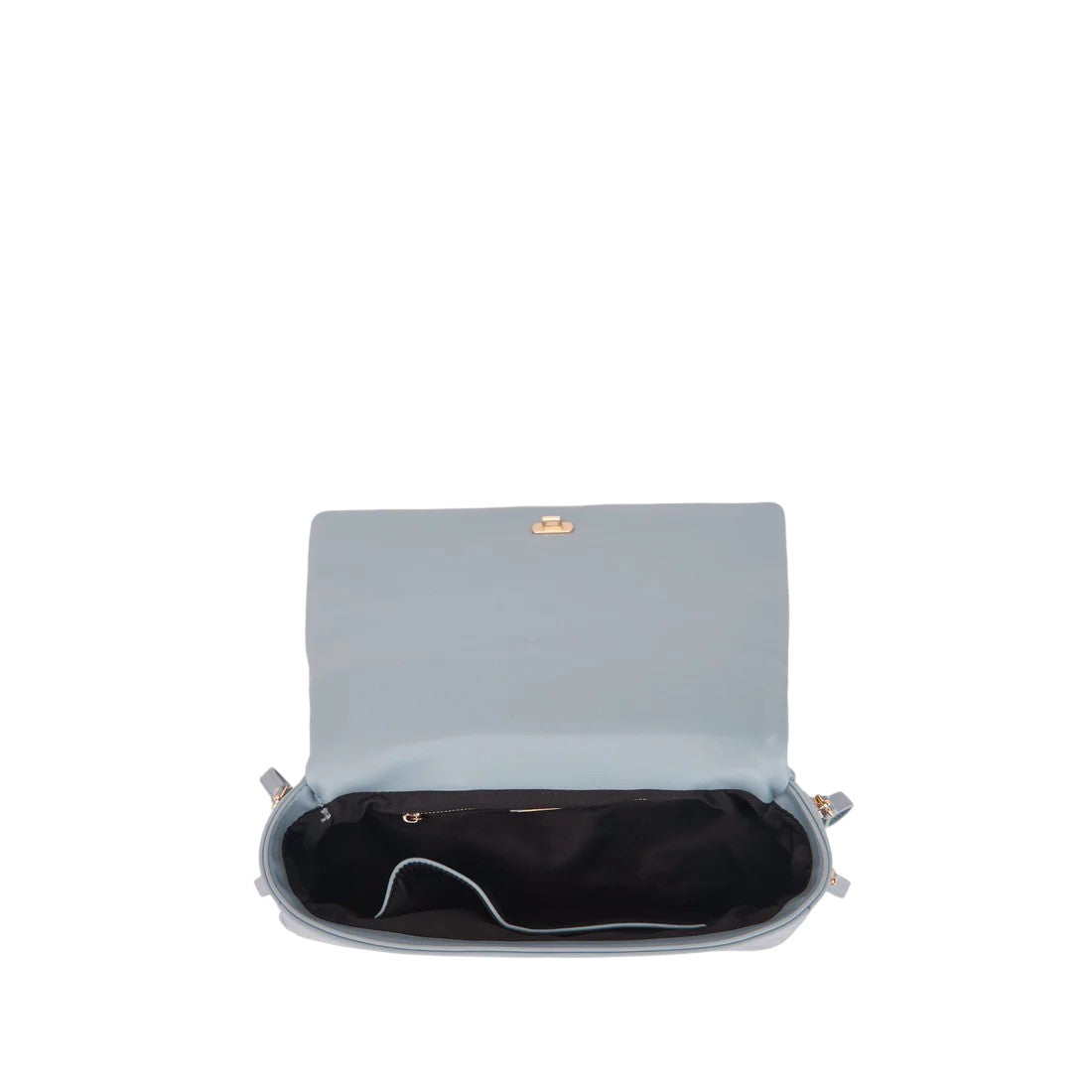 La Carrie Bag borsa Donna 151M-BZ-281-SYN