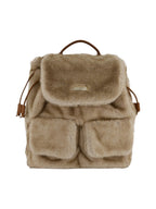 Herno Zaino Donna  BAG00025D 12739 1985