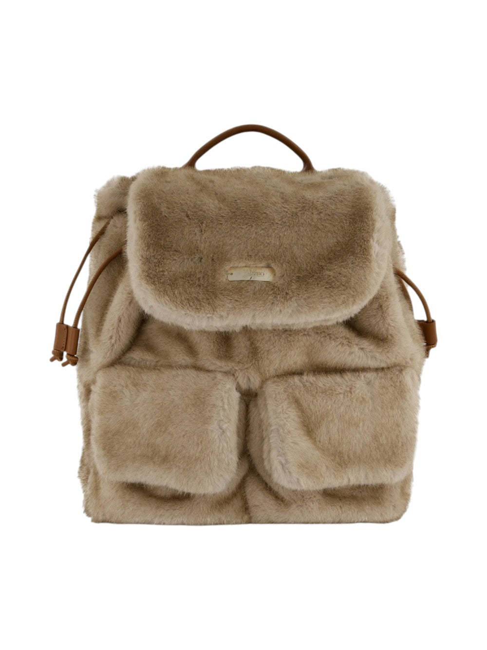 Herno Zaino Donna  BAG00025D 12739 1985