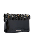Kurt Geiger Borsa Donna MD KENSINGTON STUDS 4697005019 5