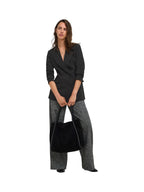ONLY Giacca Donna ONLASTRID 15378731 C-N10