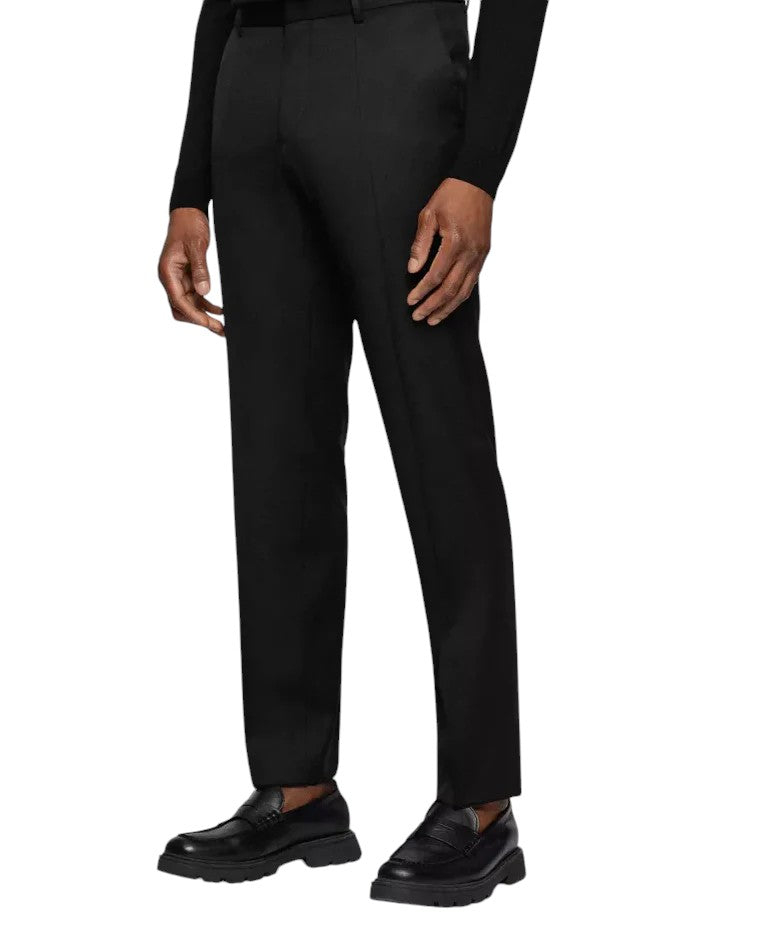 BOSS Pantalone Uomo  50469174