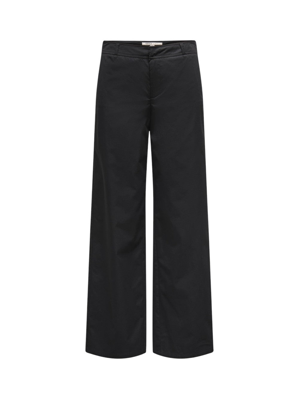 ONLY Pantalone Donna  15364079 Bl