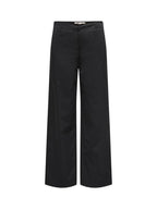 ONLY Pantalone Donna  15364079 Bl