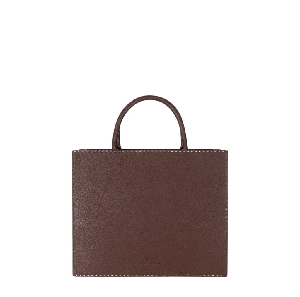 elisabetta franchi borsa Donna BS09A51E2