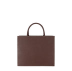 Elisabetta Franchi Women's Bag BS09A51E2