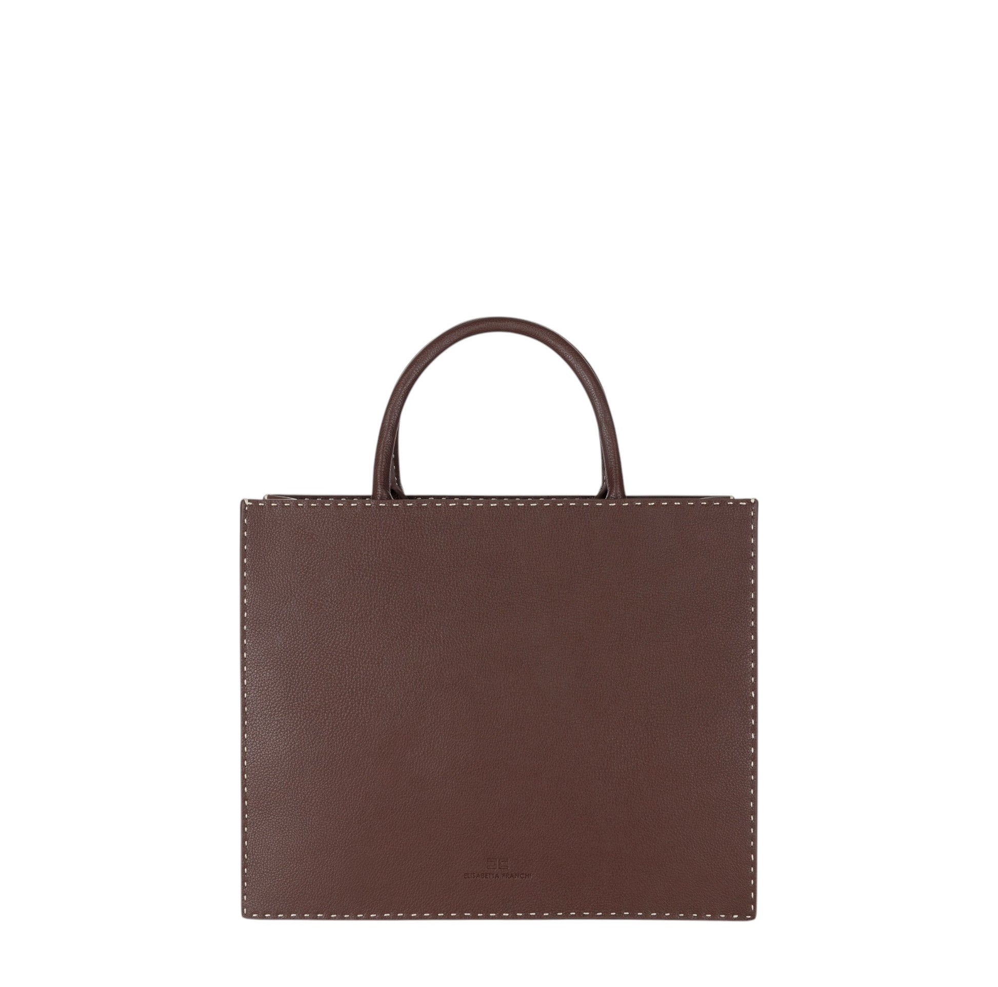 elisabetta franchi borsa Donna BS09A51E2
