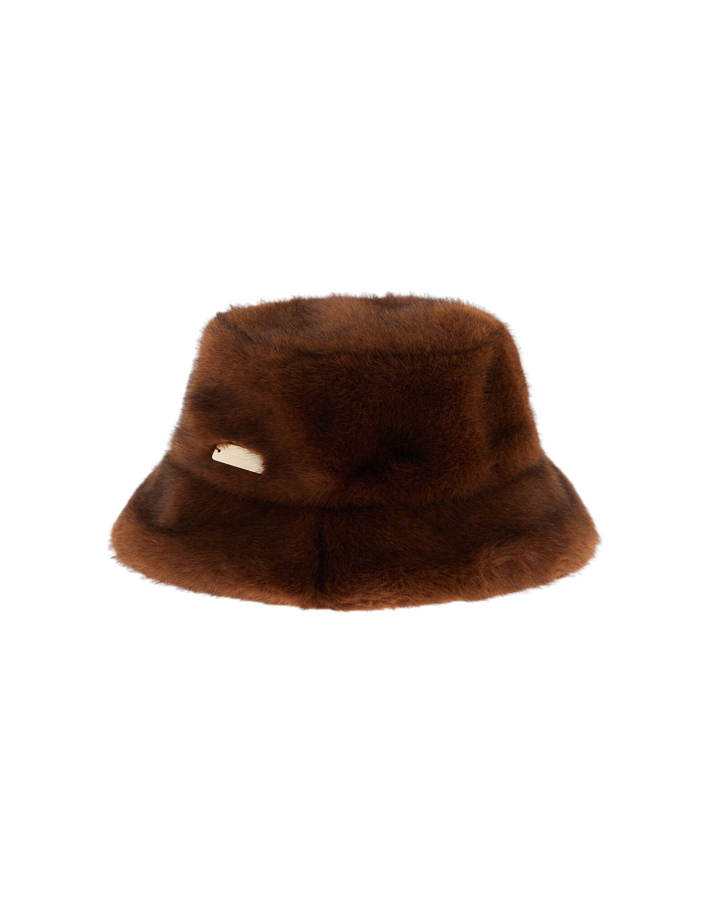 Herno Cappello Donna  BER00073D 12739 8800