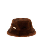 Herno Cappello Donna  BER00073D 12739 8800