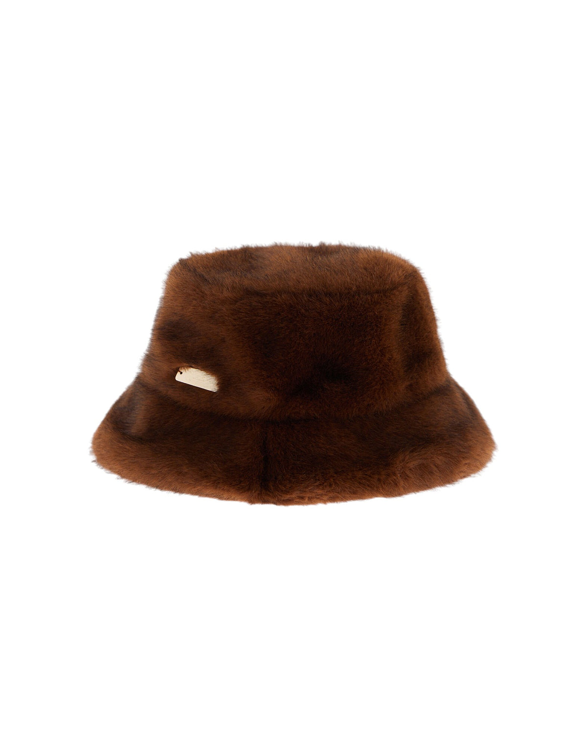 Herno Cappello Donna  BER00073D 12739 8800