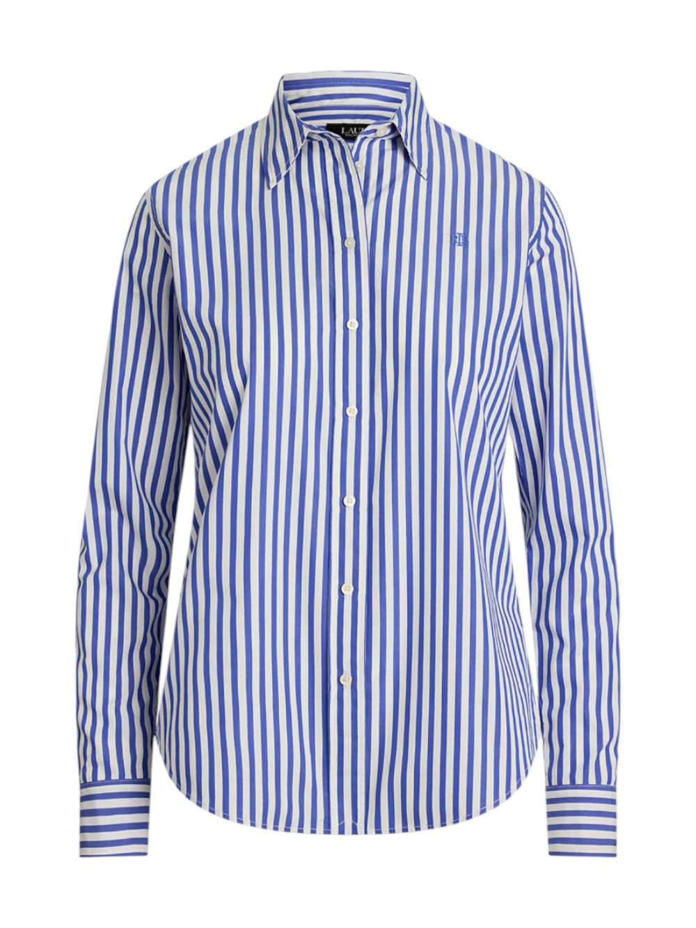 Lauren Ralph Lauren Camicia Donna A LRL SUMMER SEASONAL 04/15 200970765 001