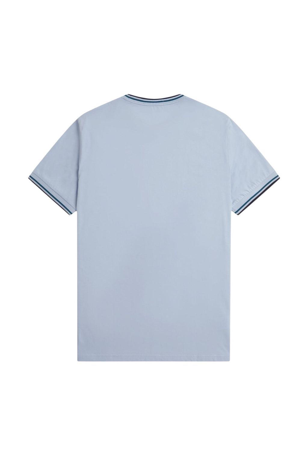 Fred Perry T-SHIRT Uomo  M1588