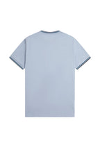 Fred Perry T-SHIRT Uomo  M1588