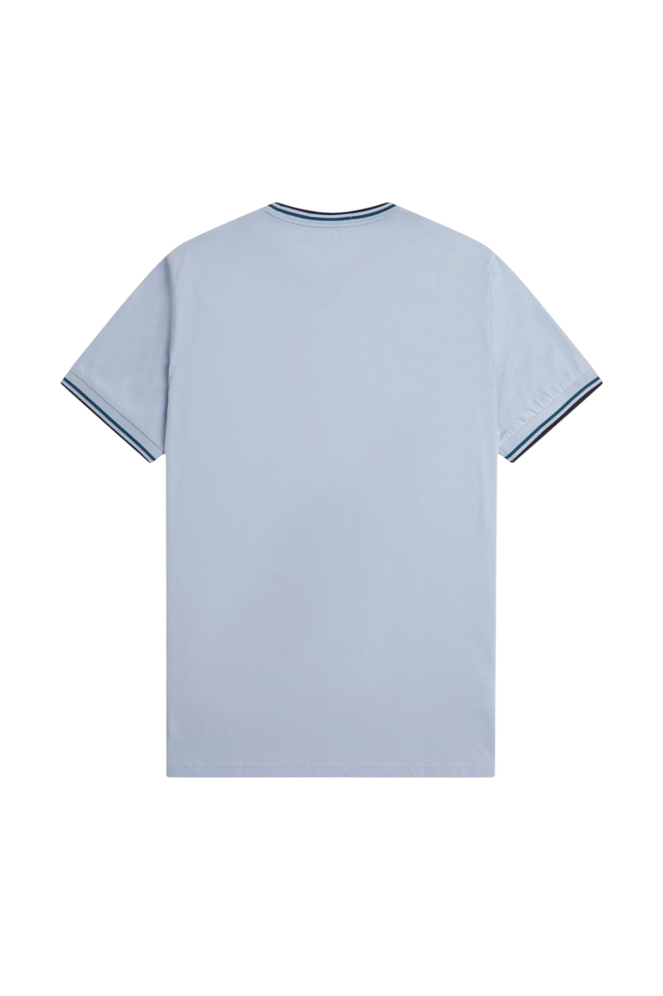 Fred Perry T-SHIRT Uomo  M1588
