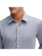 BOSS Men's shirt 50527710