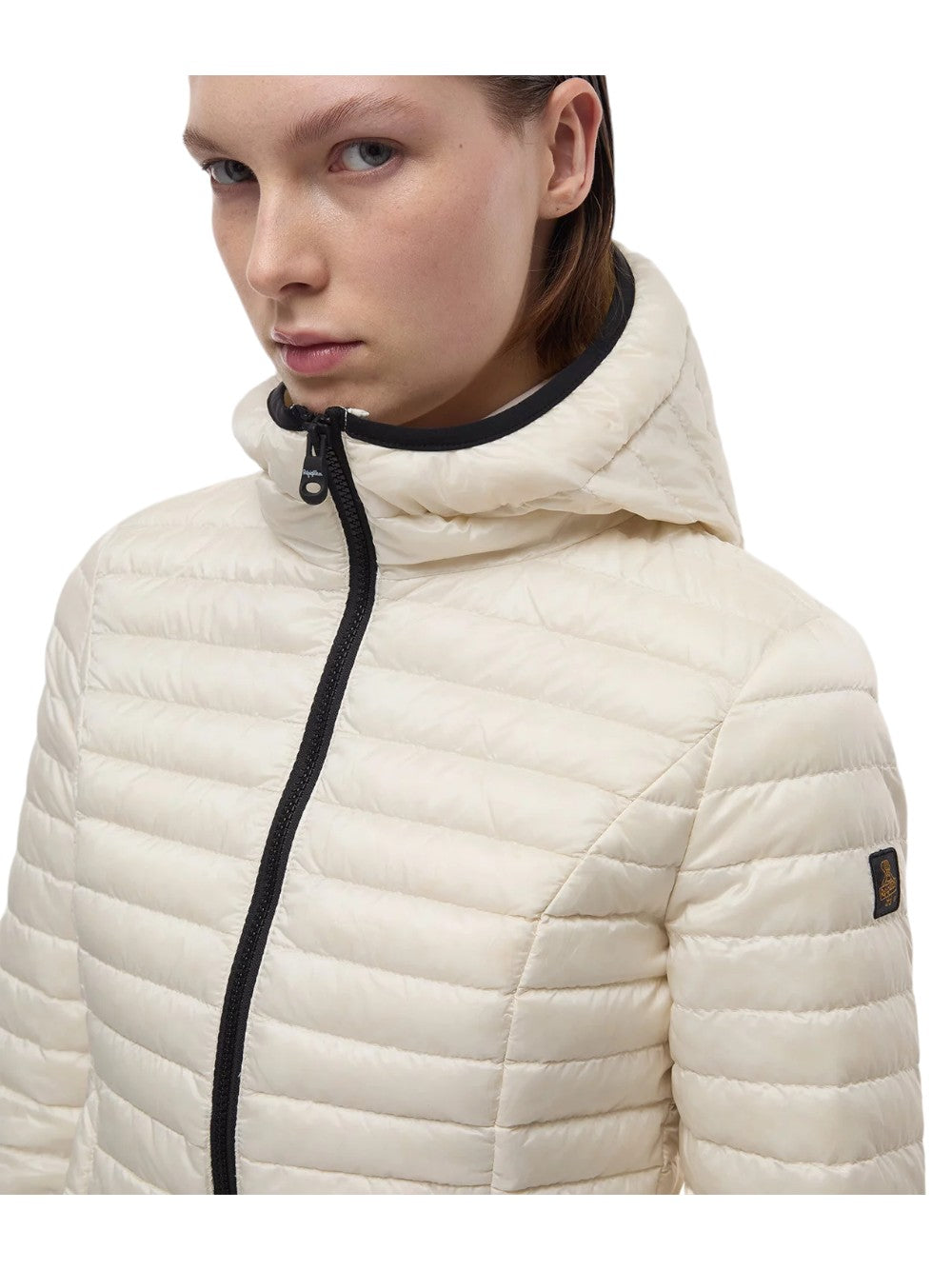 Refrigiwear GIUBBINO Donna SUMMER MEAD JACKET