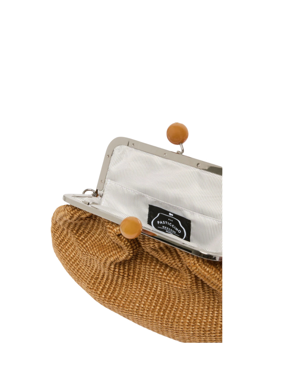 Max Mara Weekend Borsa Donna Wkafortuna 2615511105650 052